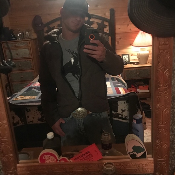 Meet your Posher, Cutter - Picture 3 of 8